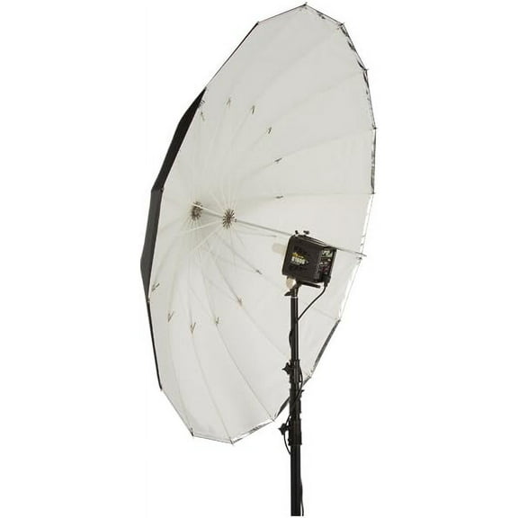 Buff PLM Black Outer Cover - Parent