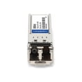 thumbnail image 3 of HP SFP+ Module, 3 of 3