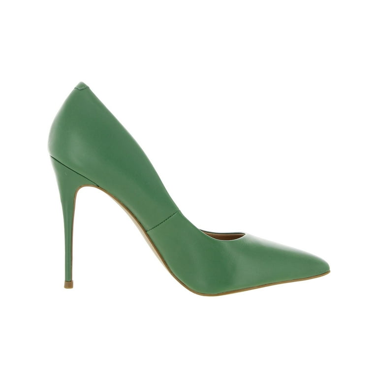 Steve madden on sale daisie green