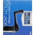 thumbnail image 3 of Reese Towpower A-Frame Trailer Jack, 3 of 5