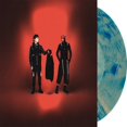thumbnail image 1 of Twenty One Pilots - BREACH - [Vinyle], 1 of 1
