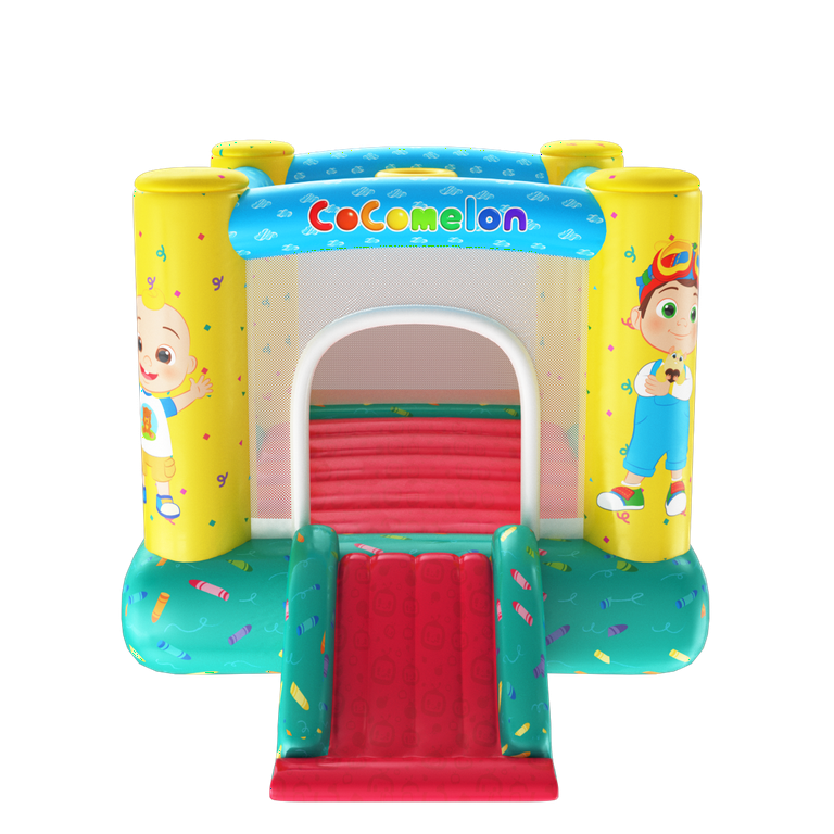 Marshmallow Shooter New in Box 899056000801| eBay