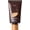12B Fair Beige (fair skin w/ pink undertones), variant on tarte Amazonian Clay Full Coverage Foundation SPF 15