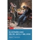 thumbnail image 1 of El extraño caso del Dr. Jekyll y Mr. Hyde, 1 of 1