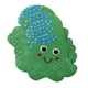 thumbnail image 1 of 5 pegatinas para baño y cocina para bebés y adultos, más seguras y divertidas., 1 of 6