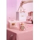 thumbnail image 3 of Divoom Fairy-Ok, Bocina Bluetooth con Microfono, Color Rosa, 3 of 5