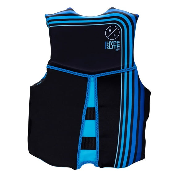Hyperlite HL Junior Indy Vest for Boys