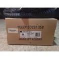 thumbnail image 5 of Man's Athleisure PU & MA Voltaic Evo Viztech Running Shoe, 5 of 5