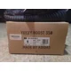 thumbnail image 5 of Man's Athleisure PU & MA Voltaic Evo Viztech Running Shoe, 5 of 5