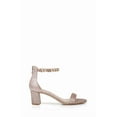 thumbnail image 2 of Jewel Badgley Mischka Catalina Open Toe Block Heel, 2 of 7