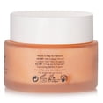 thumbnail image 5 of Crema hidratante Flanerie Replenishing Duo Vegan para piel seca, 5 of 5