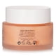 thumbnail image 5 of Crema hidratante Flanerie Replenishing Duo Vegan para piel seca, 5 of 5