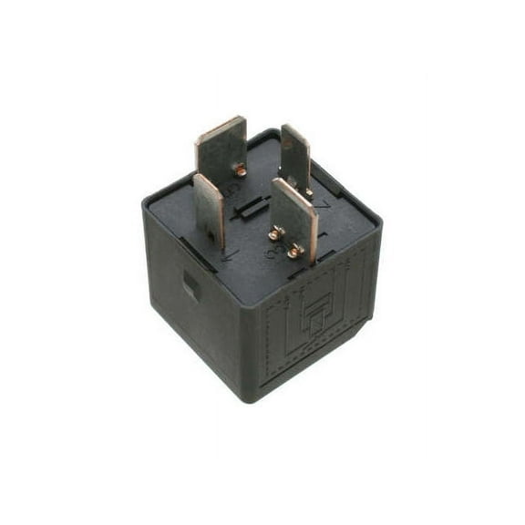 Relay - Compatible with 2011 - 2015 BMW X3 2012 2013 2014