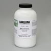 Mold Inhibitor, Powder, Reagent Grade, 500 G