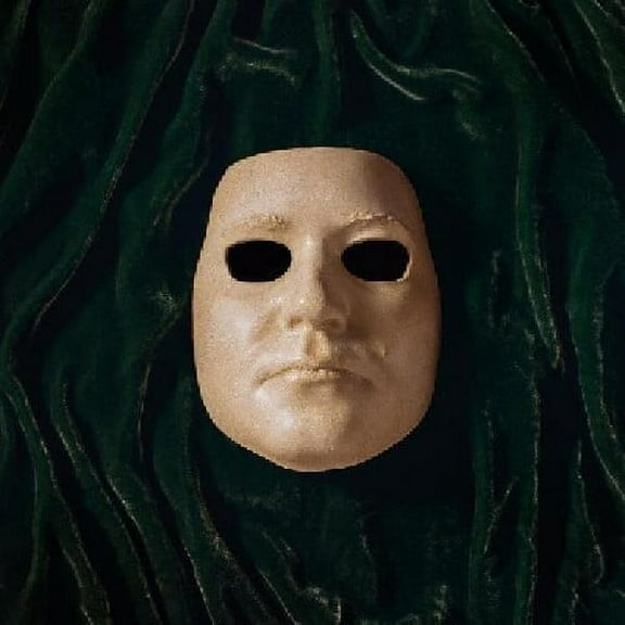 Alex Izenberg - I'm Not Here - Music & Performance - CD