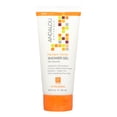 thumbnail image 1 of Gel de ducha Andalou Naturals Mandarin Vanilla Vitalizante 250 ml, 1 of 2