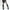 Black, variant on Puawkoer 1 Pair Christmas High Womens Stockings Thigh High Long Stockings for Womens Over Knee Socks Christmas Party Socks Knee High Long Striped Tights