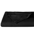 thumbnail image 1 of Bare Home Drap Plat Supérieur Collection en Microfibre Ultra Douce 1800 de Qualité Supérieure, 1 of 6