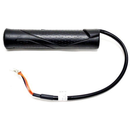 Ski-Doo New OEM Grip 506152211