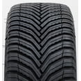 thumbnail image 1 of Michelin CrossClimate 2 235/45R18 All-Season Tire, 1 of 1