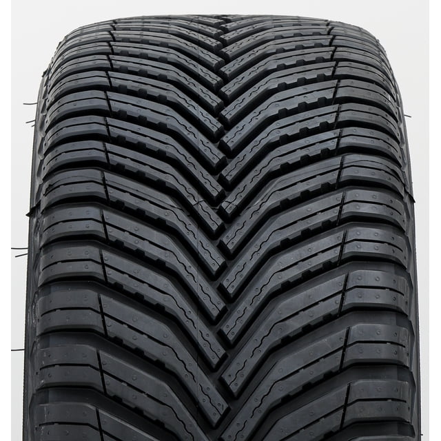 Michelin CrossClimate 2 235/45R18 All-Season Tire