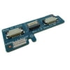 Acer TravelMate P645-M P648-M P658-M Laptop Touchpad Board 55.VAFN2.004