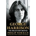 thumbnail image 1 of George Harrison: The Reluctant Beatle, 1 of 2