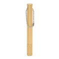 thumbnail image 2 of Limpiador De Ranuras Para Palos, Exquisita Limpieza De Alta Eficacia, Afilador De Ranuras Para Palos De Acero Inoxidable, Tamaño Moderado Para Reparación De Golf OTVIAP Oro, 2 of 8