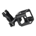 thumbnail image 3 of Boîtier de Protection Durable pour Gopro Compatible avec Hero 4 Session, 3 of 4