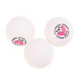 thumbnail image 4 of 2 Boxes/6pcs Butterfly The Professional 40+ 40mm Of Table Tennis Balls Shytmv, 4 of 5