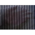 thumbnail image 3 of oneOone Cotton Silk Fabric Multicolor Stripe Print Fabric BTY 42 Inch Wide, 3 of 3