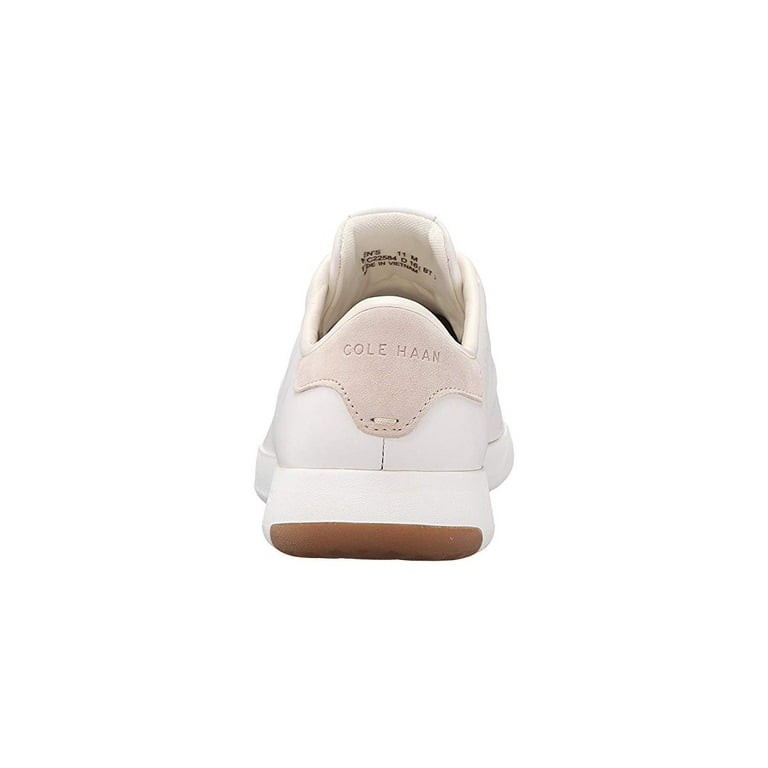 Cole haan c22584 best sale