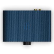 iFi Audio ZEN Air DAC 2 Desktop USB DAC & Headphone Amp