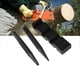 thumbnail image 3 of Kit De Herramientas Para Romper Y Remachar Cadena De Motosierra Para Reparación Profesional De Motosierra, 3 of 9