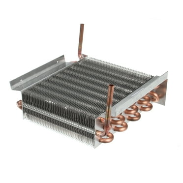 True 800228 Condenser Coil