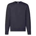 thumbnail image 1 of Fruit of the Loom Chandail en Molleton Premium à Épaules Tombantes pour Hommes, 1 of 2