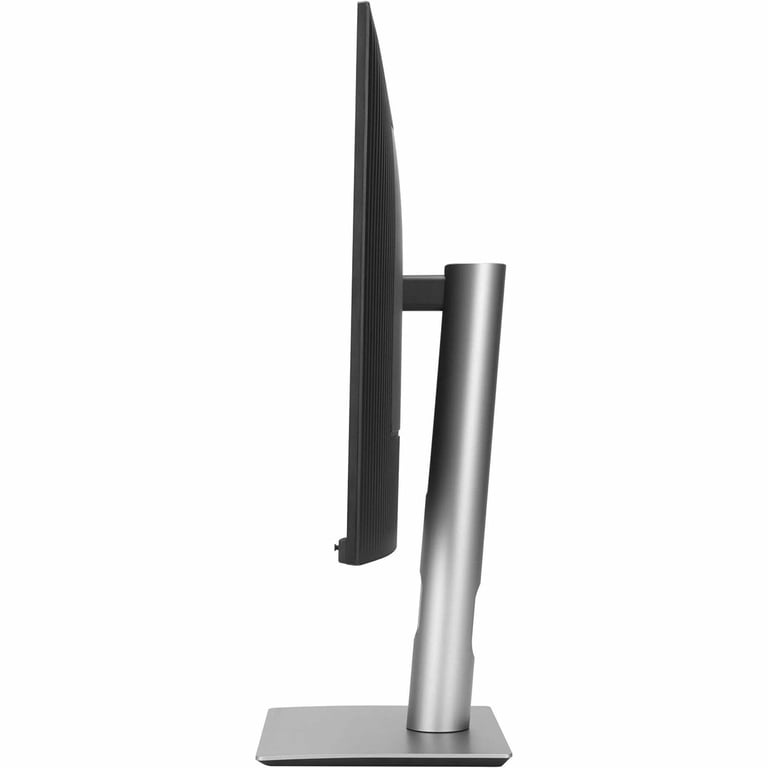 ASUS ProArt Display PA27JCV 27