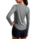 thumbnail image 1 of Remera CRZ YOGA de manga larga ligera deportiva XL, 1 of 5