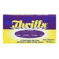 thumbnail image 1 of Thrills - Soap Gum, 1 of 1