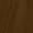 #149 Brown, variant on Felirenzacia Cotton Linen Maxi Dress for Women Summer Boho Casual Beach Dresses Sleeveless Solid Long Dress Vacation Outfits,Light Blue,XXL