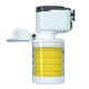 thumbnail image 1 of Filtro para Pecera Bomba de Filtro de Acuario Filtros en Accesorios Productos para Suministros para Mascotas Acuáticas,D, 1 of 8