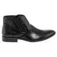 thumbnail image 2 of Adolfo Men's Theodore Chelsea Boots, 2 of 4