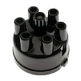 thumbnail image 2 of Standard Ignition Distributor Cap, 2 of 3