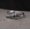 7, variant on 925 Sterling Silver Retro Sword Wrap Band Ring Adjustable Men A3317-8