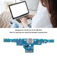 thumbnail image 4 of Tablet Dock Connector, Tablet Charging Port Board Strictly Tested   for Data, 4 of 7