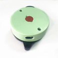 thumbnail image 4 of LDS Laser Distance Sensor for Roidmi EVA Robot Vacuum Cleaner Motor, 4 of 5