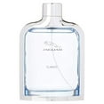 thumbnail image 2 of Jaguar Classic Blue by Jaguar for men Eau De Toilette 3.4 oz, 2 of 5