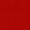 thumbnail image 2 of R&E Paint Supply Compatible with Mitsubishi P62, Red Diamond, Tri-Coat Automotive Paint, 2 of 4