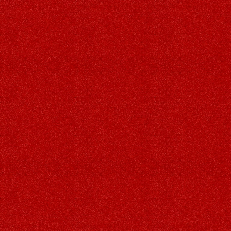 ●DIRTY RED Amazon.com : Scotts 88402440 2 Cu Ft Sierra Red Nature