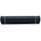 thumbnail image 4 of Tapete de silicona antideslizante para alimentación de perros, tapete impermeable para comida de mascotas, mantel individual para cuenco para perros y gatos, 24 "x 16", negro, 4 of 5